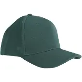 Mascot Customized 22850 Kappe