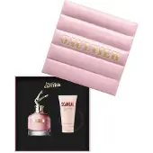 Jean P. Gaultier Scandal Geschenkset für Damen Set I. 80 ml