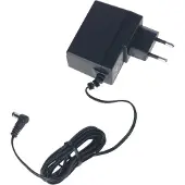 Gigaset C39280-Z4-C706, Telefon, Drinnen, 100-240 V, 50/60 Hz, 12 W, 12 V
