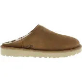 Ugg Pantoffel Classic Slip On Chestnut Herren-Schuhgröße 41