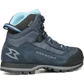 Garmont Lagorai Ii GTX, Erwachsener, Blau