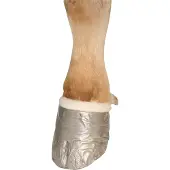 Kerbl Klauenverband SILBERTAPE