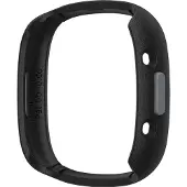 Otterbox Watch Bumper Fitbit Versa 4