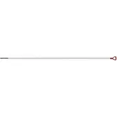 Ks Tools 150.9281