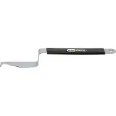 Ks Tools 140.2351, Metall