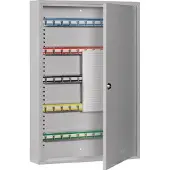 Format Schlüsselschrank, Doppeltür, für 300 Schlüssel