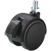 MAGNETOPLAN Laufrolle