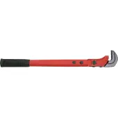 Ks Tools Verstellzange für Spurstangen, 18' ( 150.1631 )