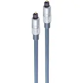 Shiverpeaks Basic-S