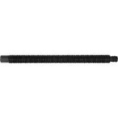 Ks Tools 700.2136 Werkzeug Werkzeugstahl