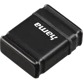 Hama Smart Ly 64gb Usb-stick