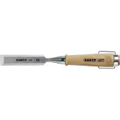 Facom Meißel Mit Holzgriff 30 Mm