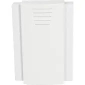ZAMEL BELL GNS-20-ARGO
