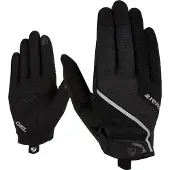 Ziener Lange Handschuhe Clyo