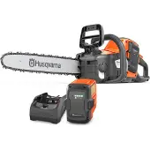 Husqvarna 240I Kit