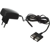 Gigaset-Pro Netzteil C705