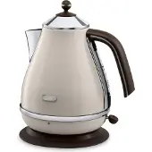 De'Longhi Kbov 2001bg 1.7l Wasserkocher
