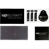 Upscreen Scratch Shield Displayschutz