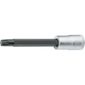 Gedore ITX 30 L T20 Schraubendrehereinsatz 3/8" lang Innen-TX T20