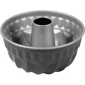 Kaiser Bundform Inspiration Inspiration Ø 16 cm