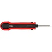 Ks Tools Entriegelungswerkzeug für Gehäuse 1,6mm ( 154.0228 )