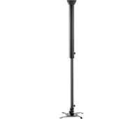 Edbak Pmv300 Tv-halterung