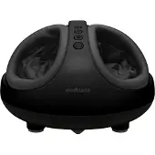 Medisana FM 890 Shiatsu-Fußmassagegerät 1 St Gerät