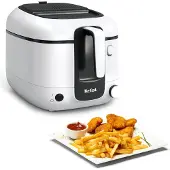 Tefal Fritteuse Super Uno Access