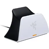 Razer Rc21-01900100-r3m1 Ladestation Für Ps5-controller