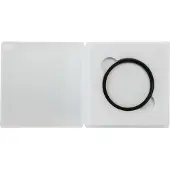 Tamron UV-Filter II 62mm