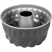 Kaiser Fototechnik Bundform Bundform Inspiration Ø 22 cm