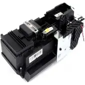 HP Candela Service StationAssy