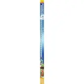 Sera 32103, LED, Kühles Tageslicht, 27 W, 20 V, 12000 K, Weiß