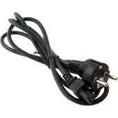 Dell AC Adapter 180W 19.5V 9.23A Incl. Power Cord