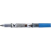 Pilot BG VBoard Master S UF