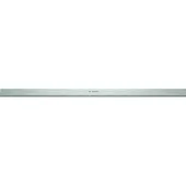 Bosch DSZ4985, Lenker, Edelstahl, , 898 mm, 17 mm, 40 mm