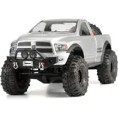 Pro Line Racing Dodge Ram 1500 Karosserie