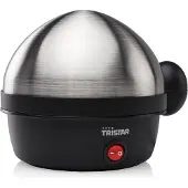 Tristar Ek-3076