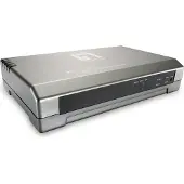 Level One Usb 2.0-druckserver