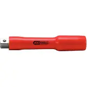 Ks Tools 3/8" Verlängerung