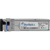 BlueOptics Comnet SFP-10A-CM kompatibler SFP BO15A3155620D