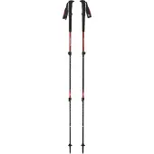 Black Diamond Wanderstöcke TRAIL TREK POLES