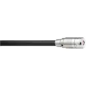 FLIR VS80CIR-21 Endoskop-Sonde Sonden-Ø: 19mm Sonden-Länge: 1m