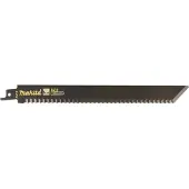 Makita Spezial- Säbelsägeblatt für Isolations-Material 225 mm
