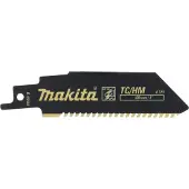 Makita B-55566 100mm Säbelsägeblatt