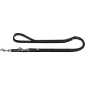 Hunter - Leash Hunting 13/200 - Black (60231)