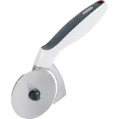 Zyliss Pizzamesser Soft Square Ø 7 Cm 2,5xx9,2x21cm