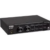 Aten VP1421 4 x 2 True 4K Presentation Matrix Switch