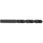 Irwin Tools Drill for metal HSS PRO 6.0 x 57/93 mm