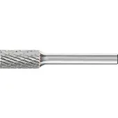 PFERD HM-Frässstift